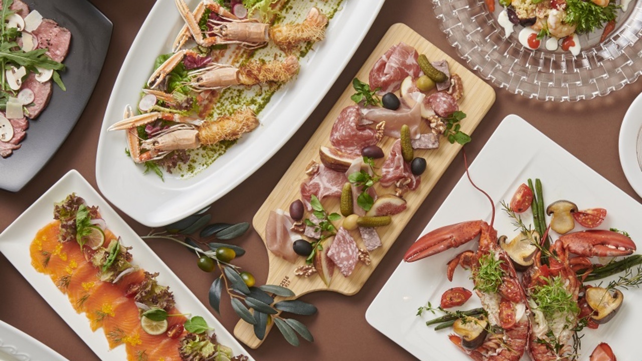 株式会社ジェイアール西日本ホテル開発の事業内容の写真1枚目