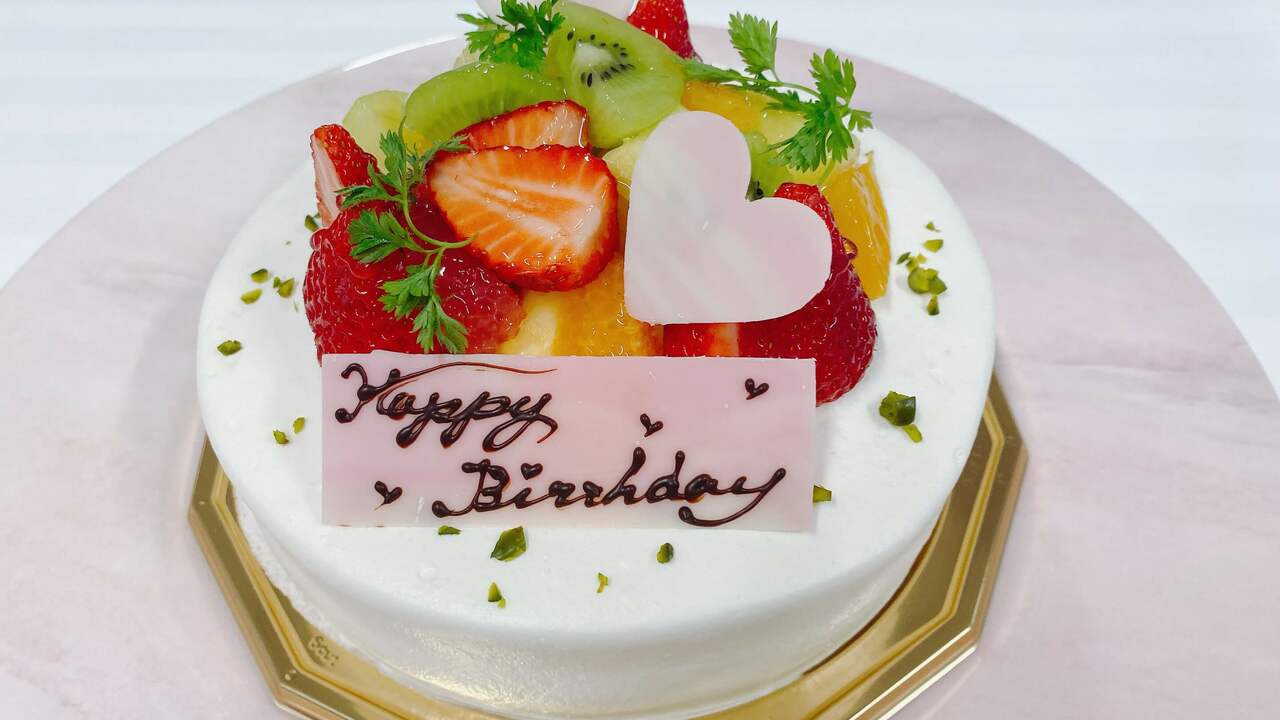 株式会社ジェイアール西日本ホテル開発の事業内容の写真4枚目