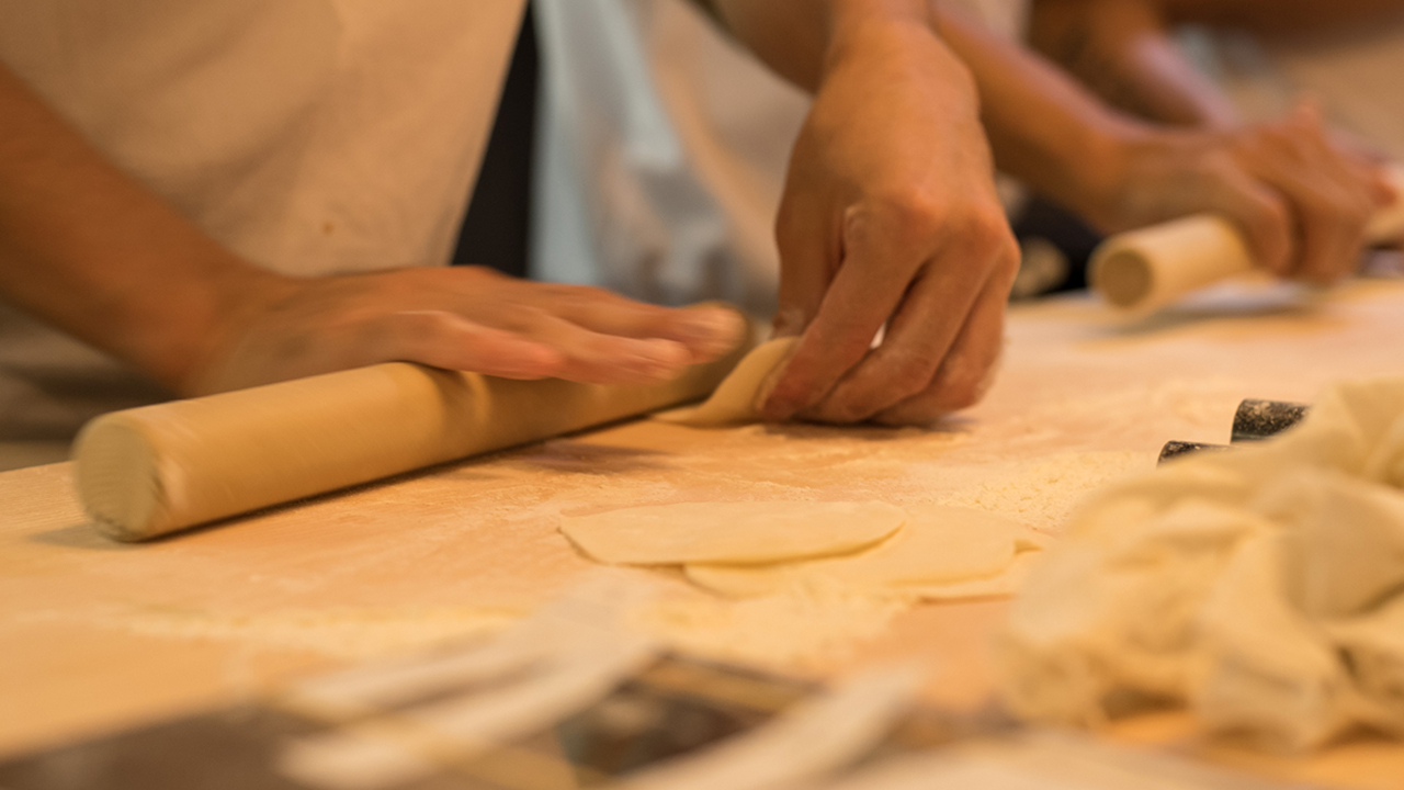 マニアプロデュース株式会社のこだわりポイントの写真2枚目