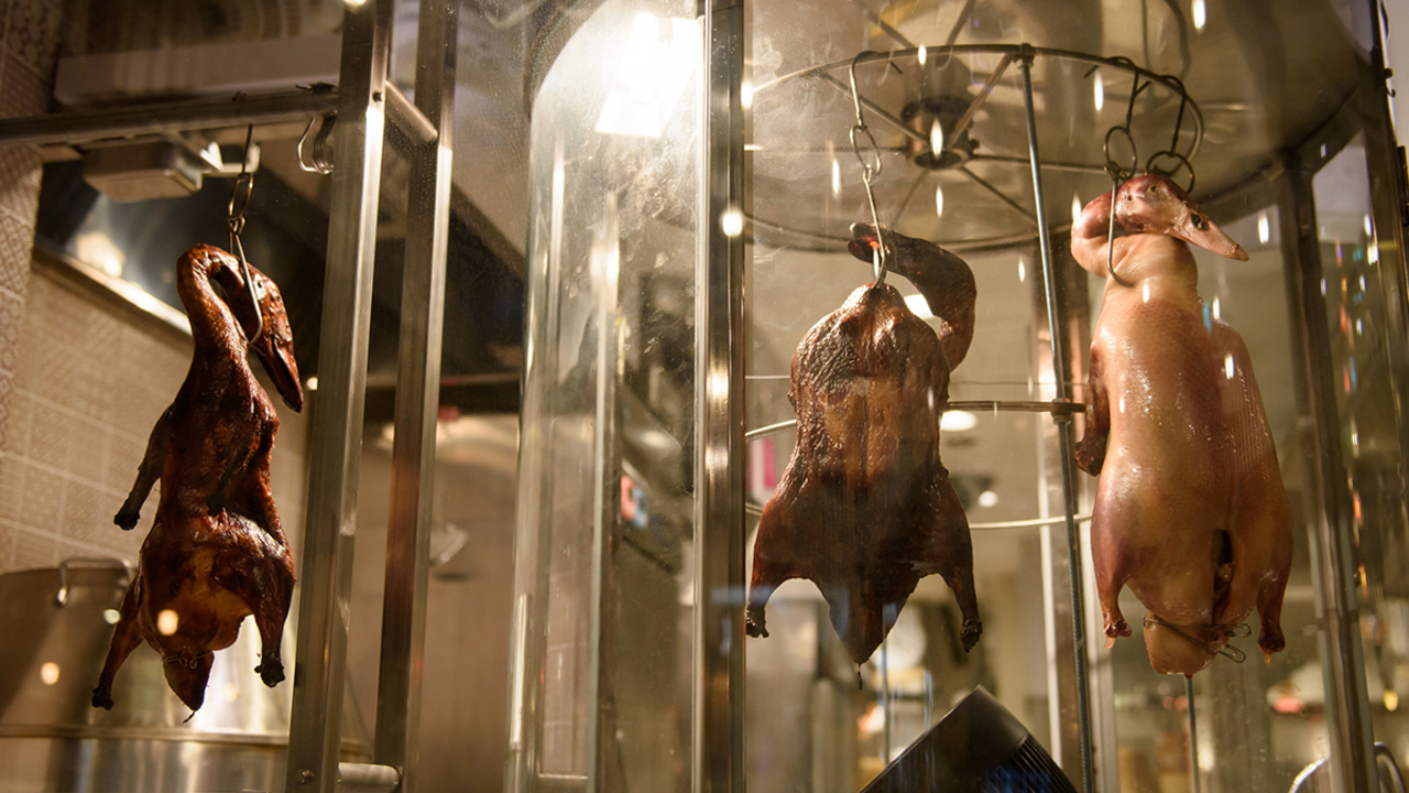 マニアプロデュース株式会社のこだわりポイントの写真3枚目