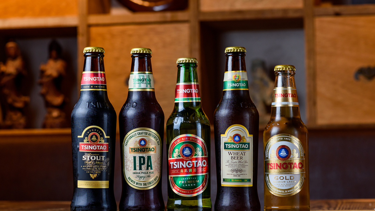 マニアプロデュース株式会社のこだわりポイントの写真4枚目