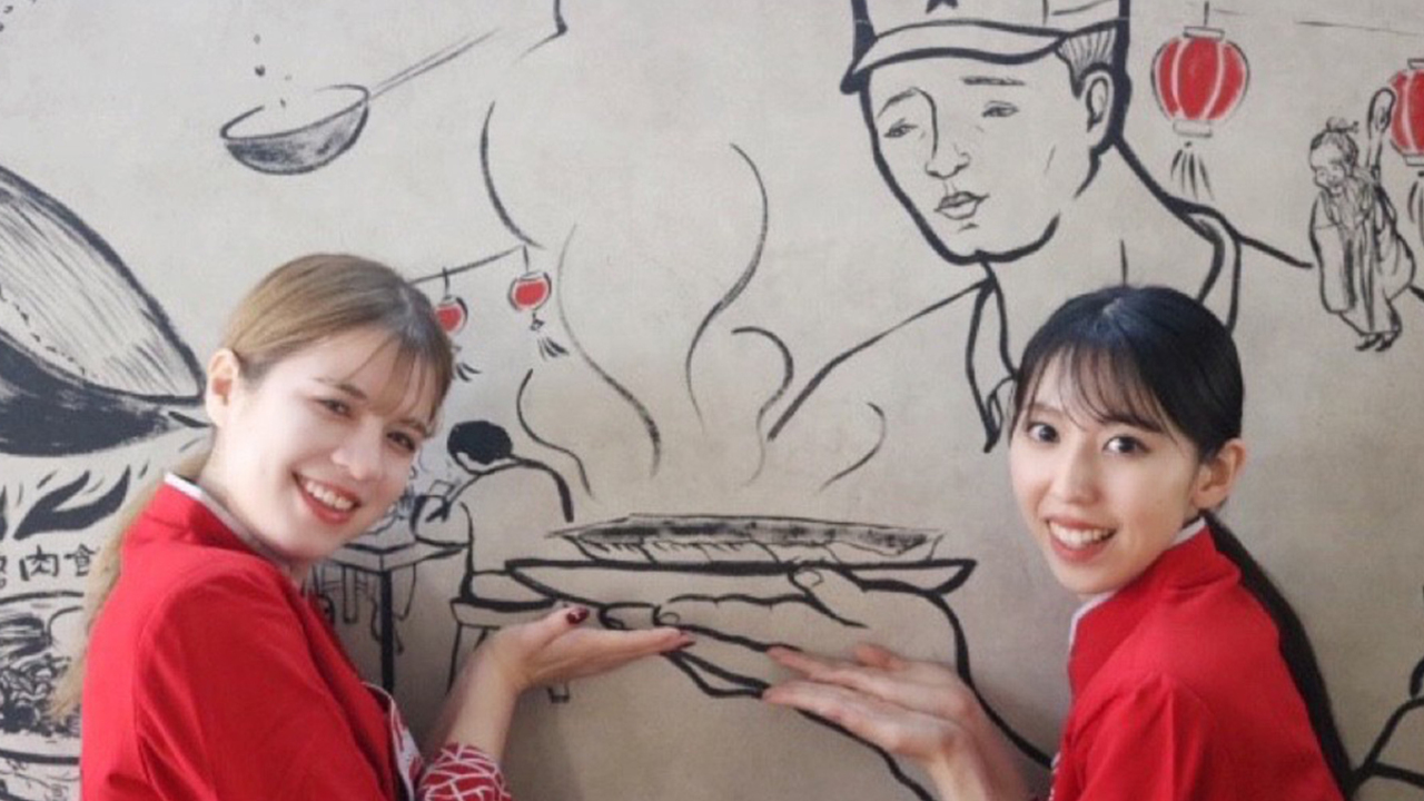 マニアプロデュース株式会社の会社TOPの写真1枚目