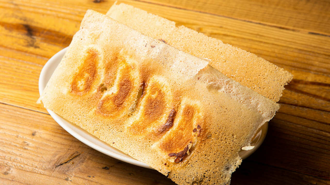 マニアプロデュース株式会社の会社TOPの写真2枚目