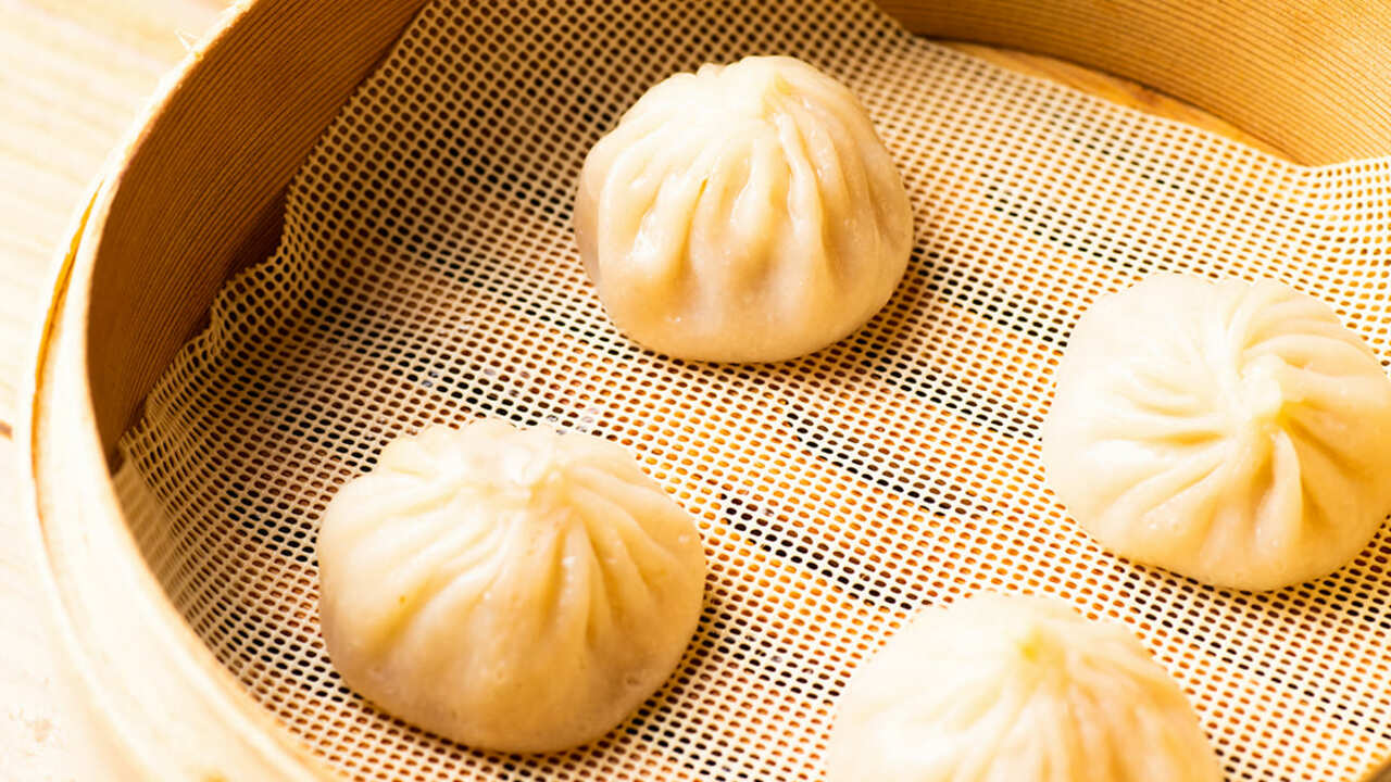 マニアプロデュース株式会社の会社TOPの写真4枚目