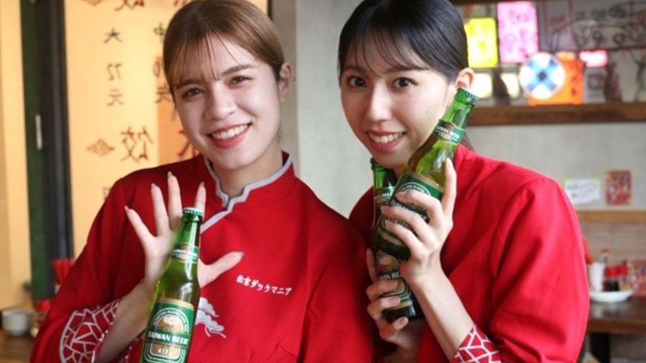 マニアプロデュース株式会社で働く人の写真1枚目