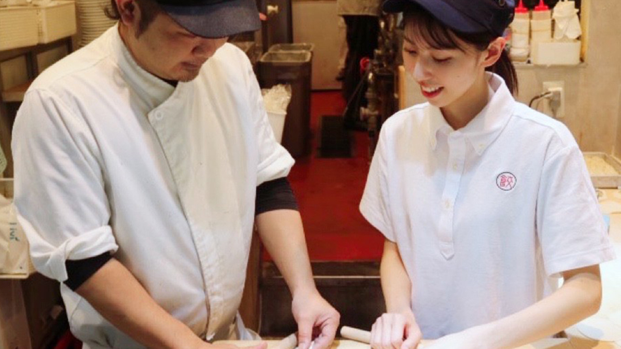 マニアプロデュース株式会社の事業内容の写真1枚目