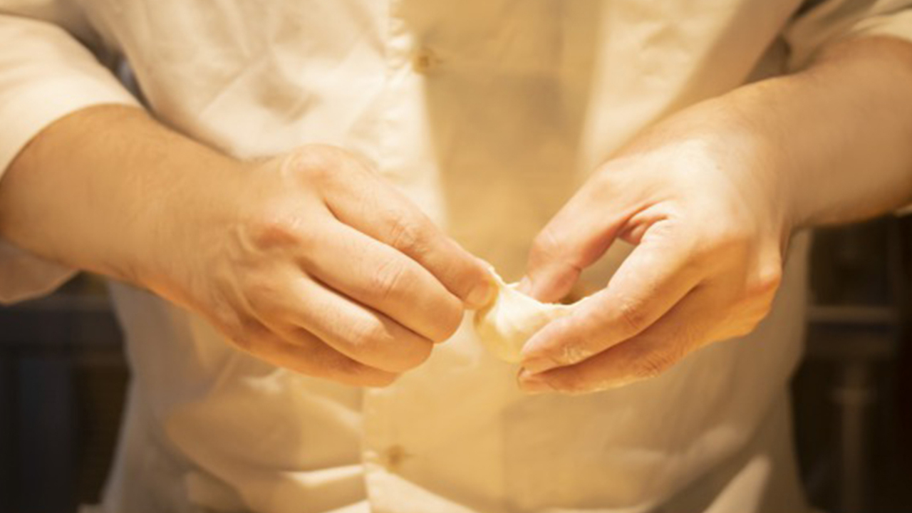 マニアプロデュース株式会社の事業内容の写真2枚目