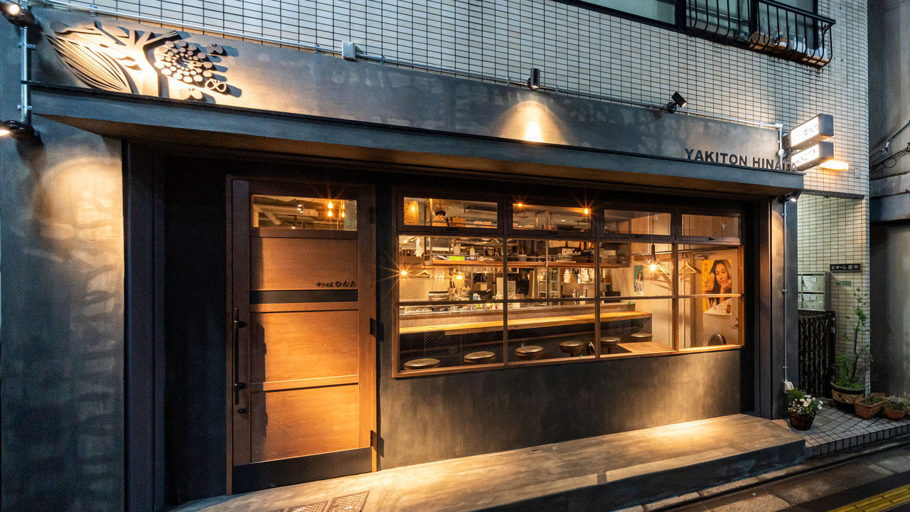 ひなた株式会社のこだわりポイントの写真1枚目