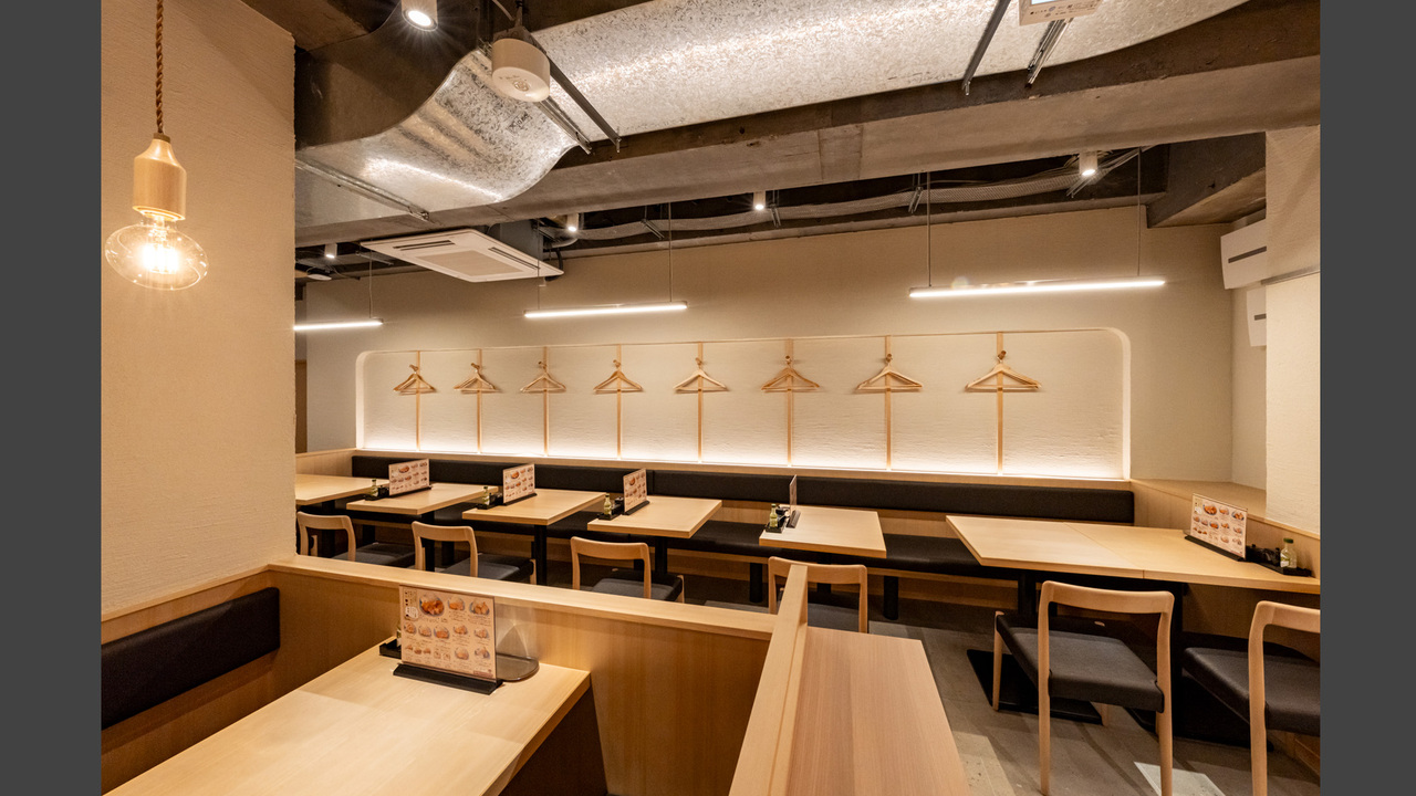 ひなた株式会社のこだわりポイントの写真2枚目