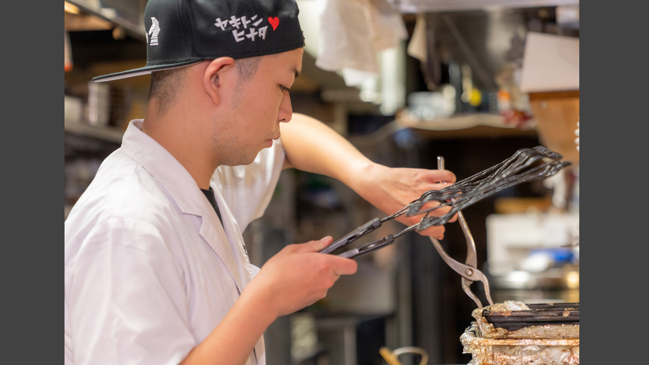 ひなた株式会社のこだわりポイントの写真3枚目
