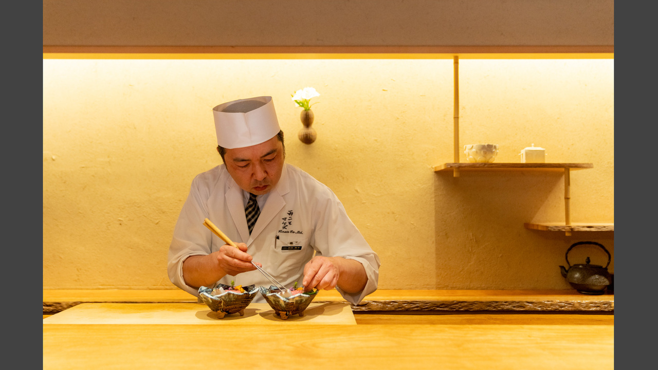 ひなた株式会社のこだわりポイントの写真4枚目