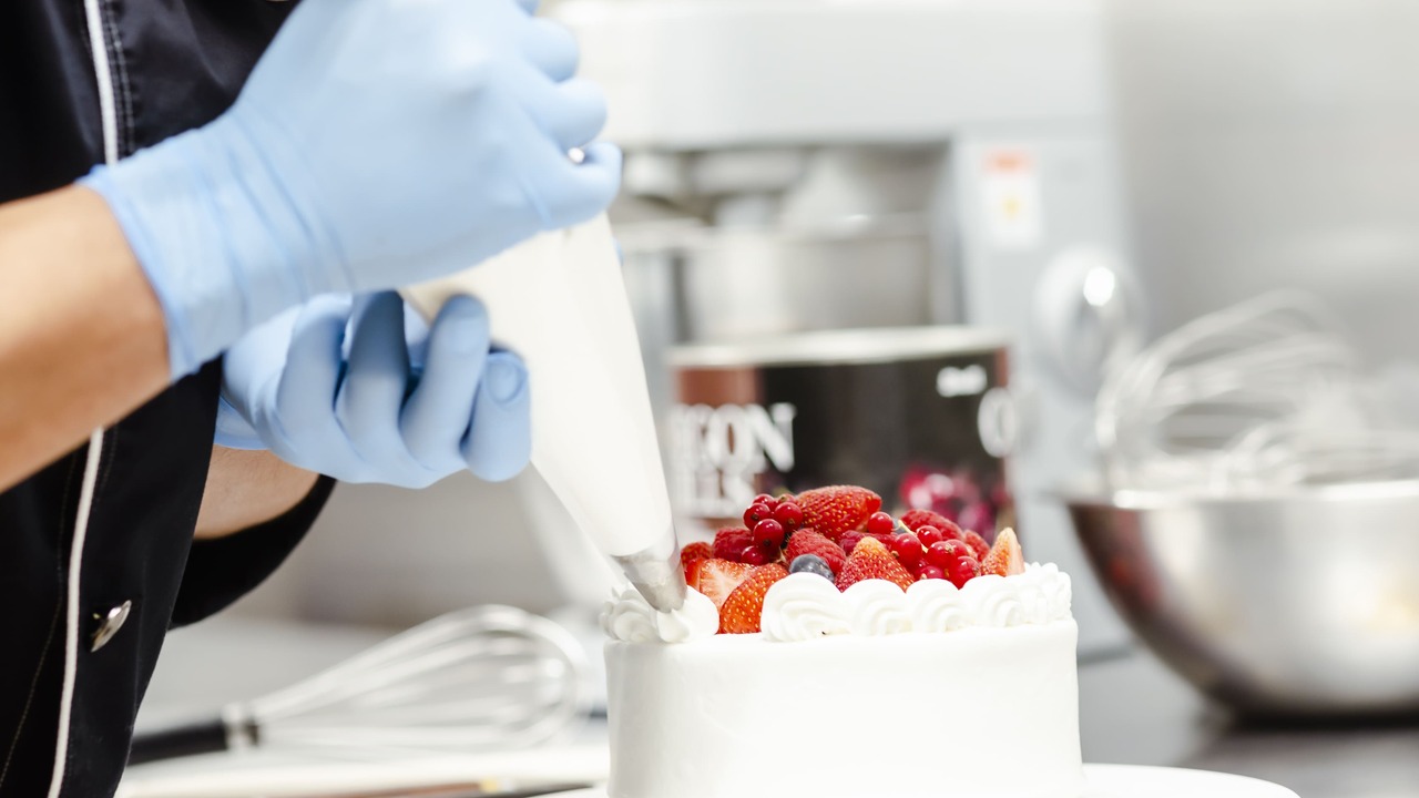 株式会社日東コーン・アルムの会社TOPの写真2枚目