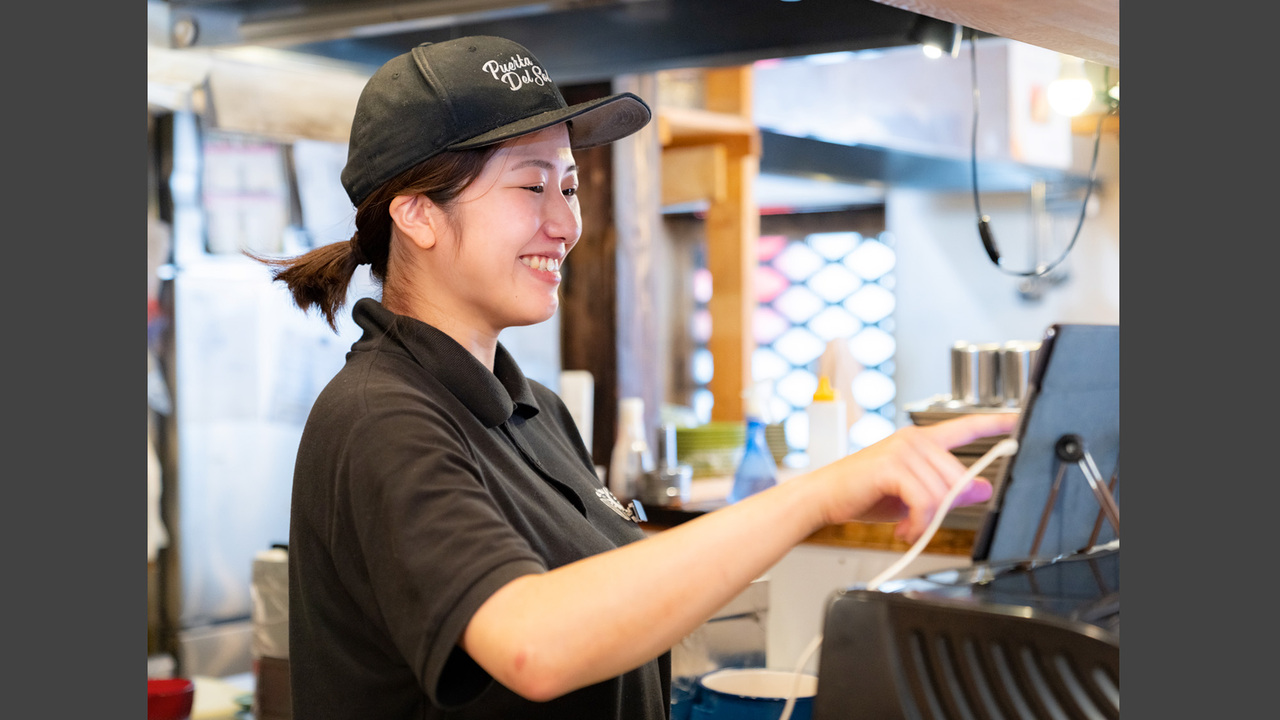 ひなた株式会社の会社TOPの写真2枚目