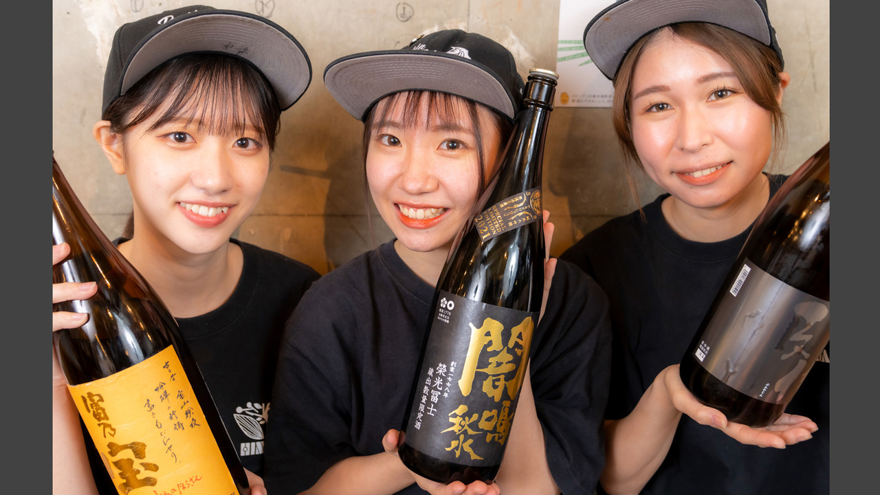 ひなた株式会社で働く人の写真1枚目