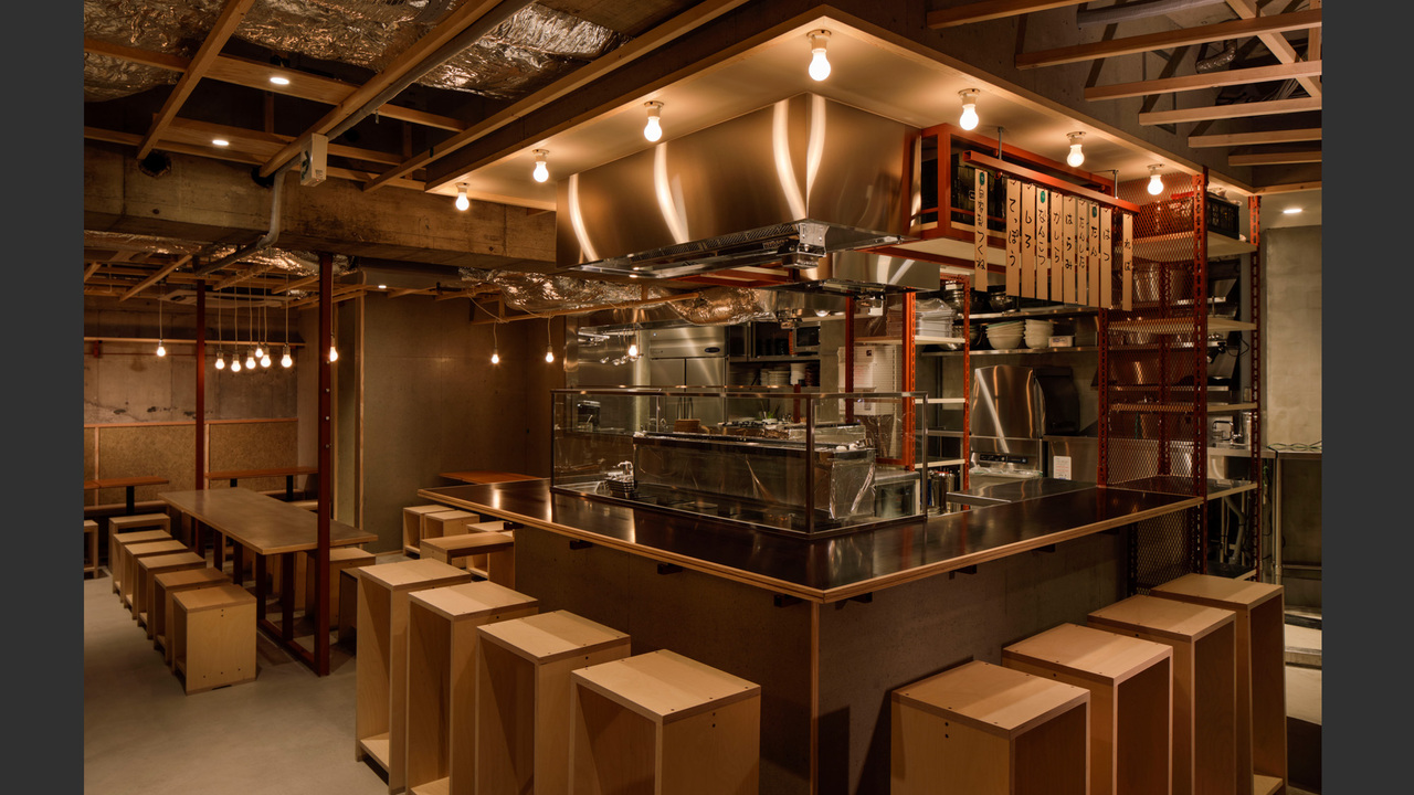 ひなた株式会社の事業内容の写真1枚目