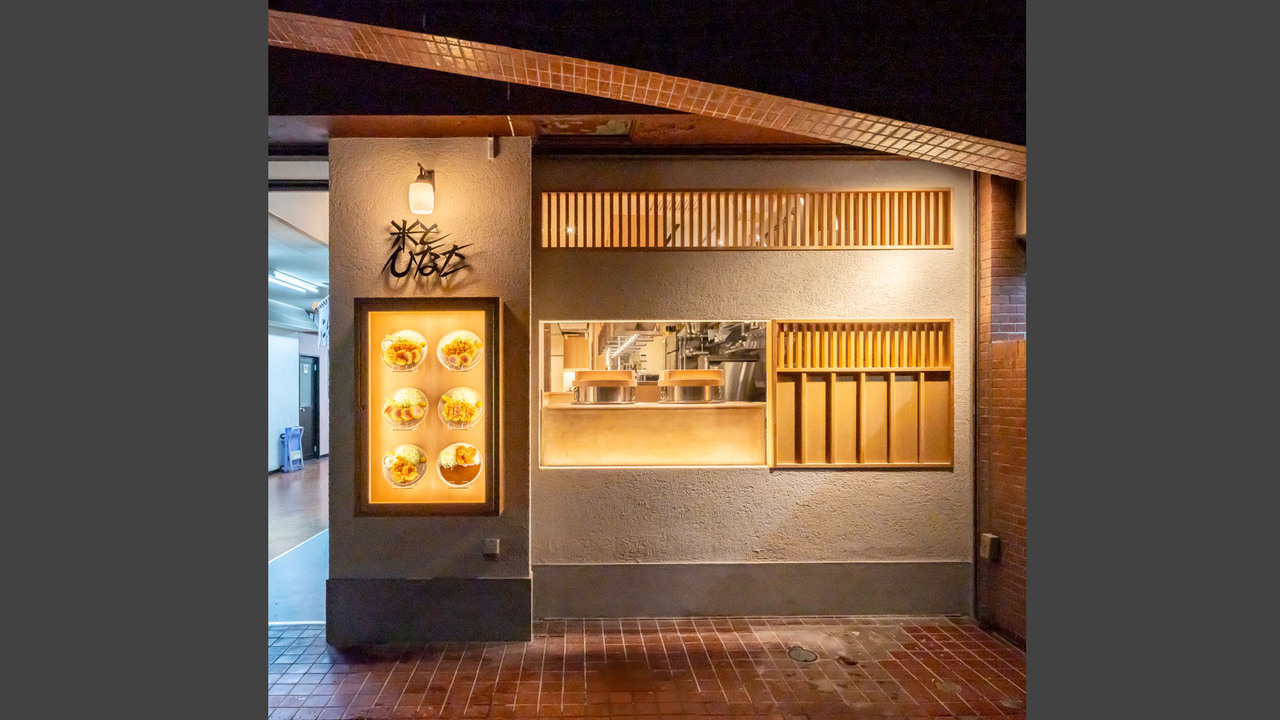 ひなた株式会社の事業内容の写真2枚目