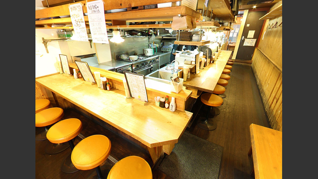 ひなた株式会社の事業内容の写真4枚目