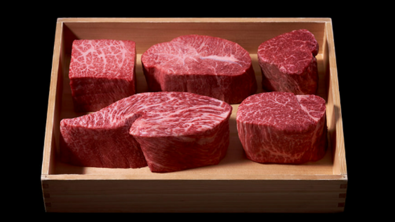 株式会社ビータスの事業内容の写真1枚目