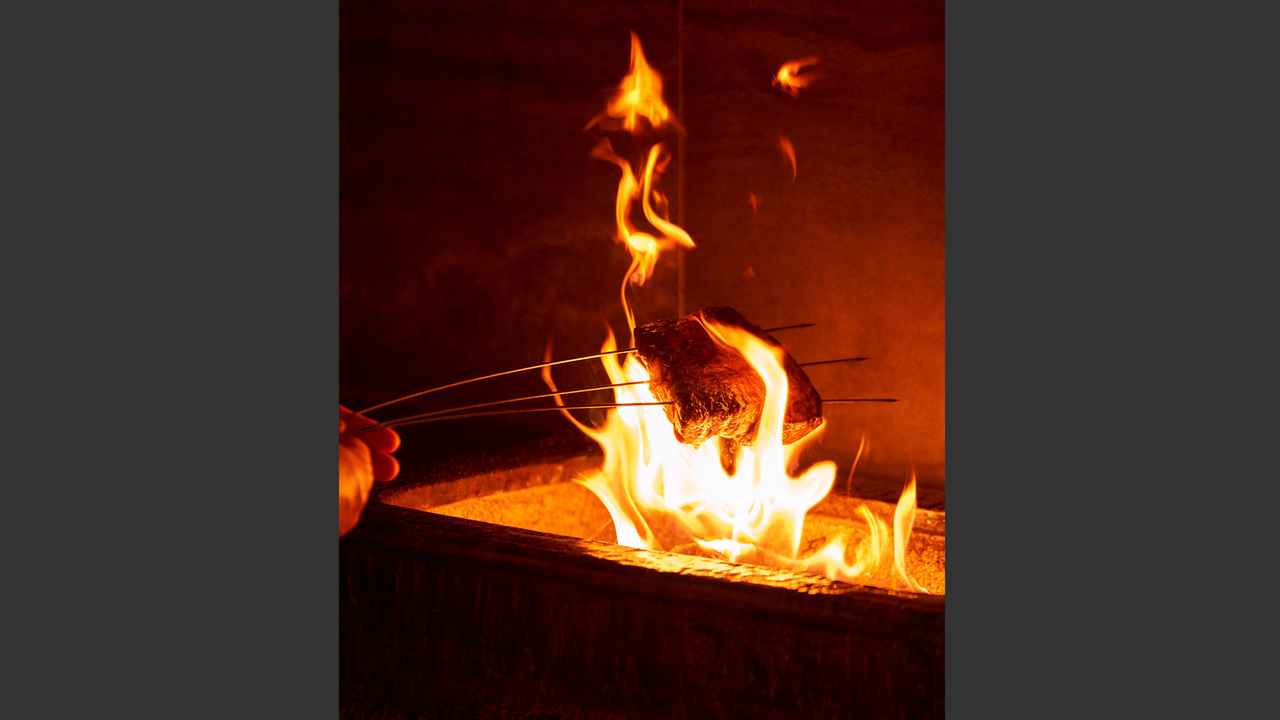 株式会社ビータスのこだわりポイントの写真1枚目