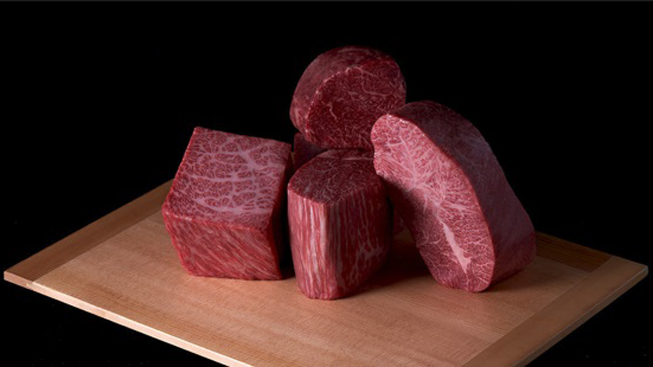 株式会社ビータスのこだわりポイントの写真2枚目