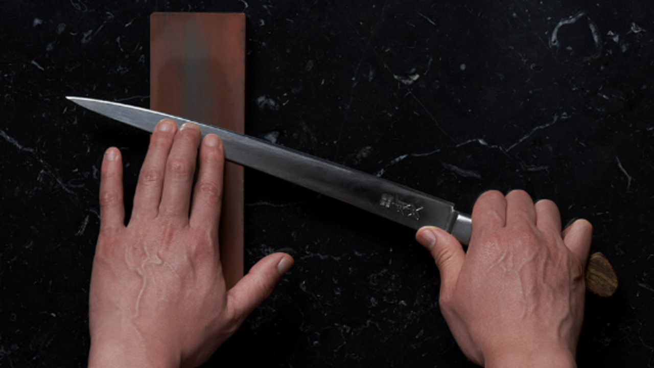 株式会社ビータスのこだわりポイントの写真3枚目