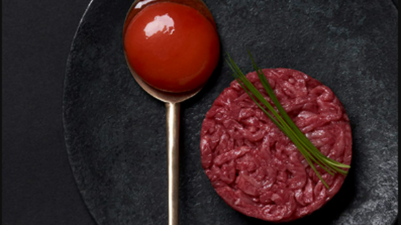 株式会社ビータスのこだわりポイントの写真4枚目