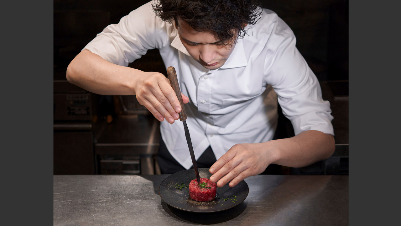 株式会社ビータスの会社TOPの写真1枚目