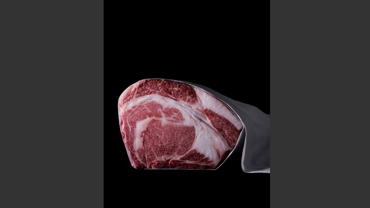 株式会社ビータスの会社TOPの写真2枚目