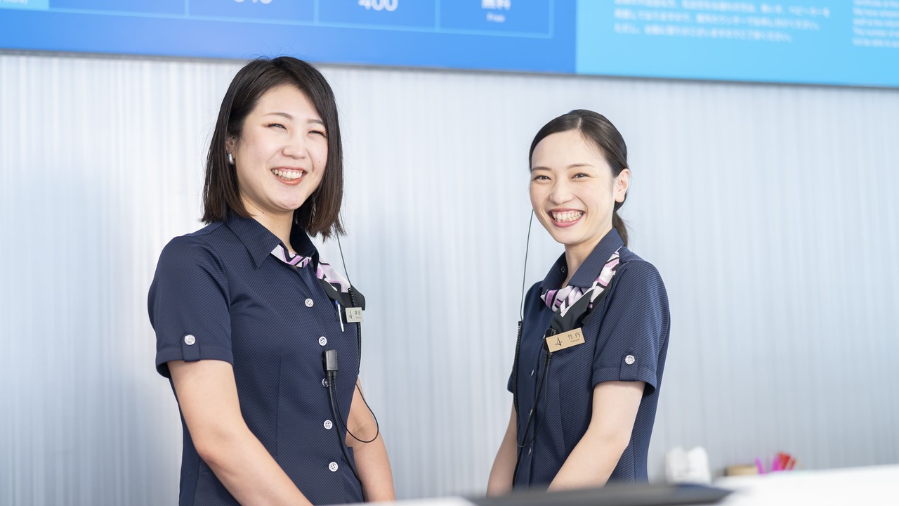 株式会社サンデーフォークマネージメントの事業内容の写真2枚目