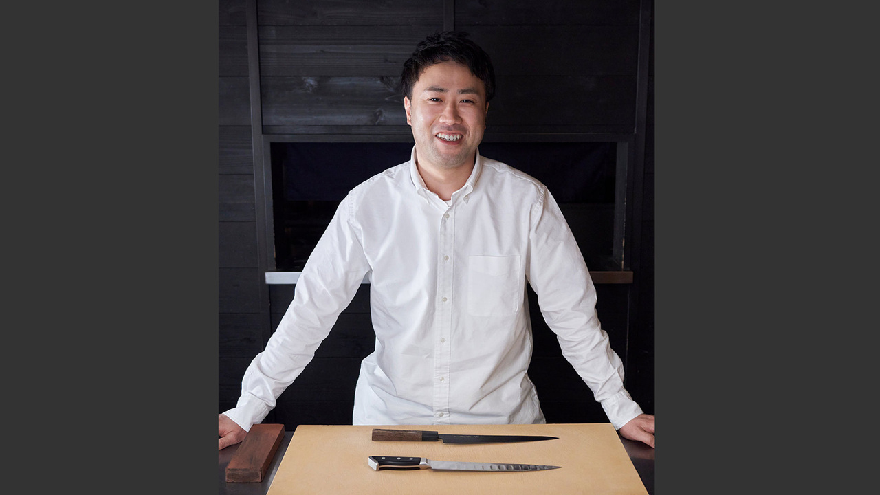 株式会社ビータスで働く人の写真4枚目