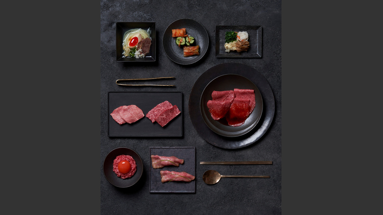 株式会社ビータスの事業内容の写真2枚目