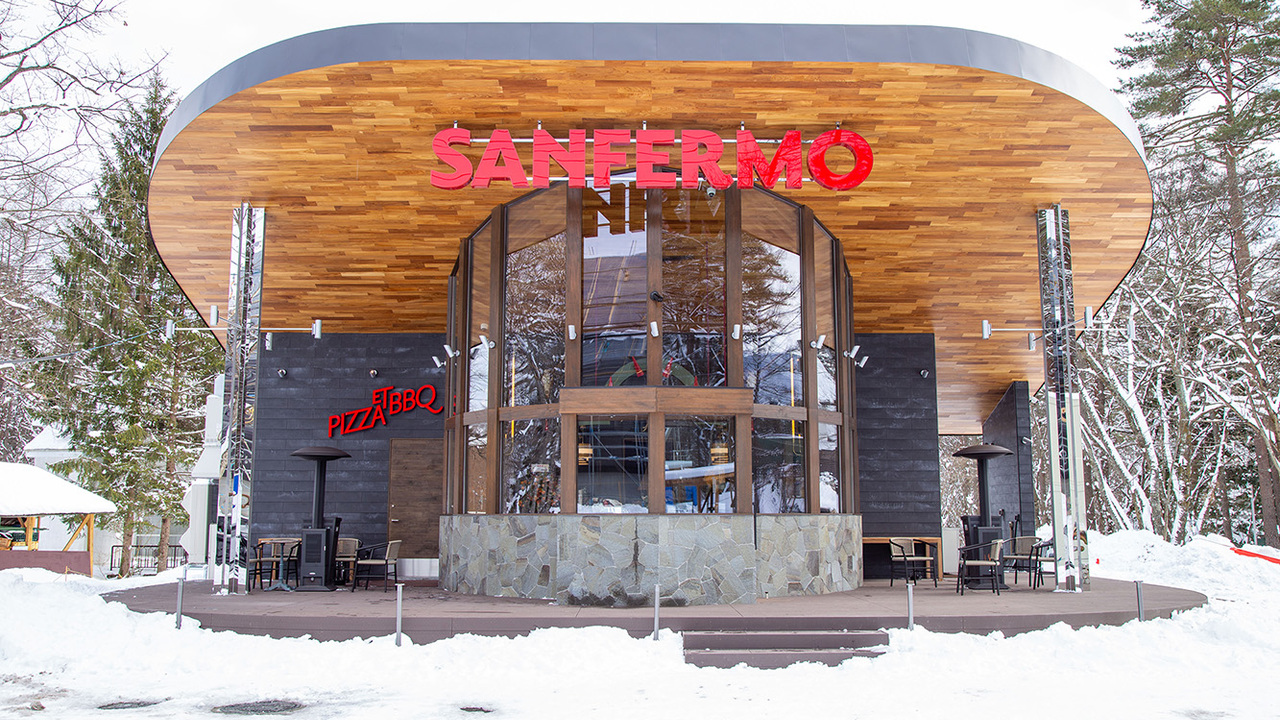 株式会社ビータスの事業内容の写真3枚目