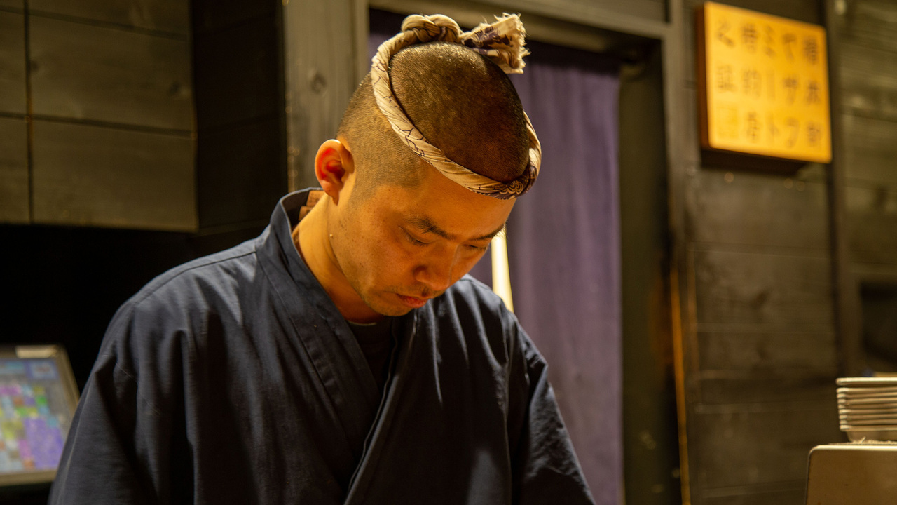 株式会社ビータスの事業内容の写真4枚目