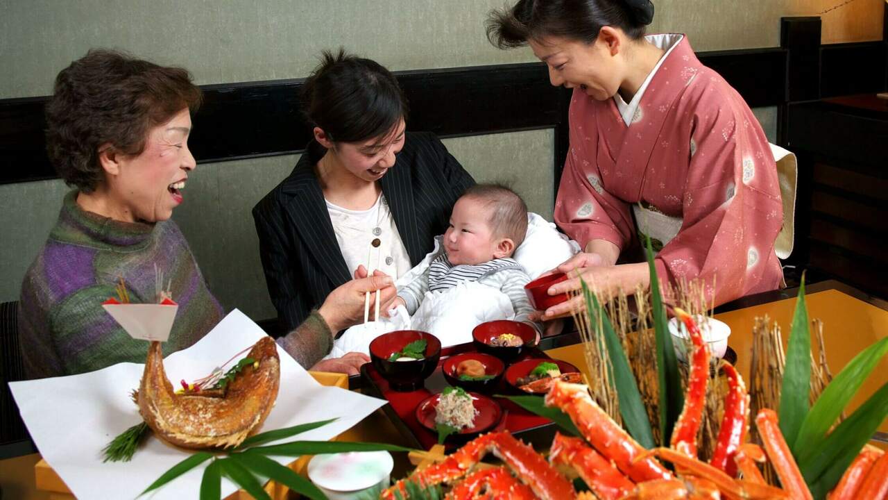 株式会社甲羅 のこだわりポイントの写真1枚目