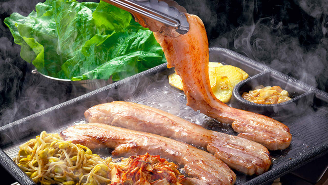 株式会社甲羅 の会社TOPの写真4枚目