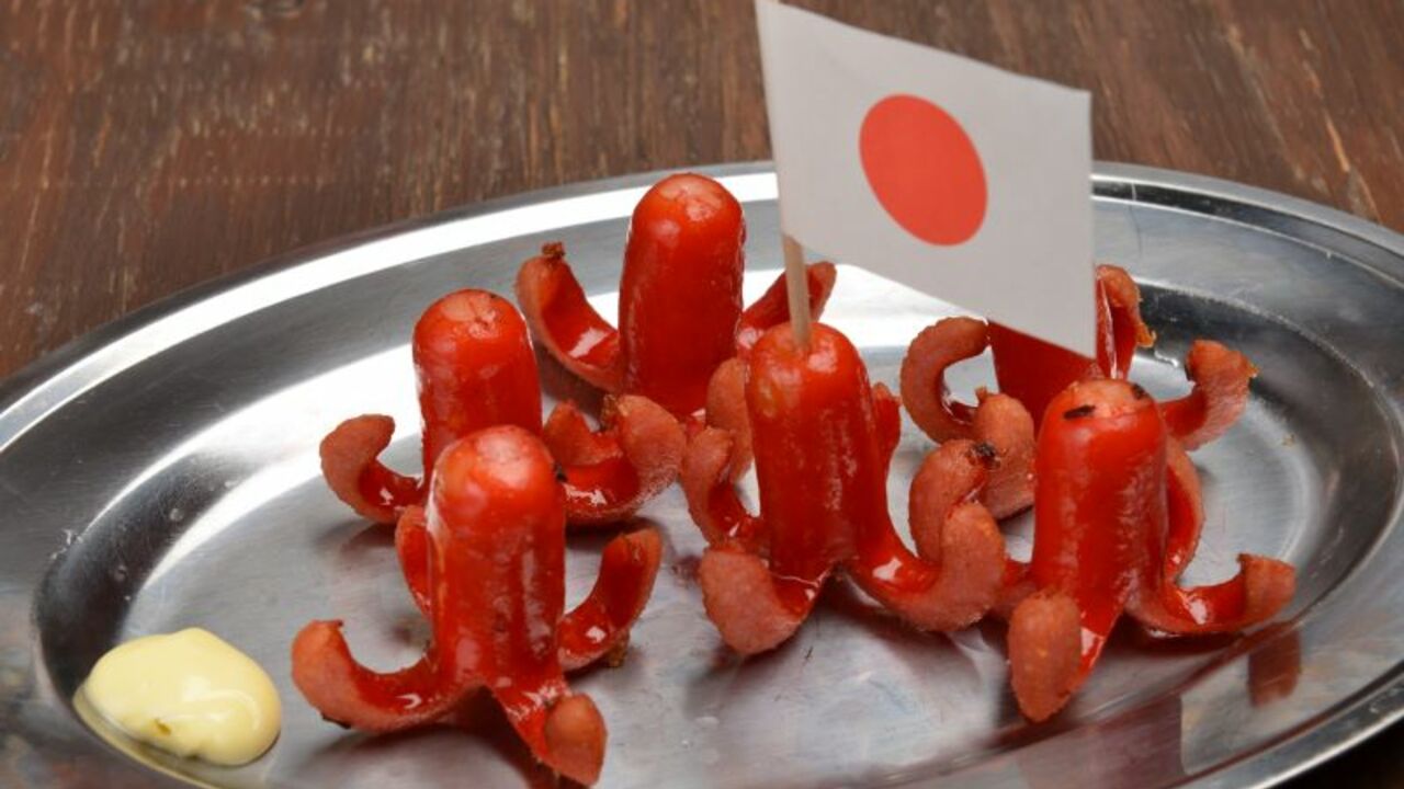 株式会社ドリームリンクのこだわりポイントの写真3枚目