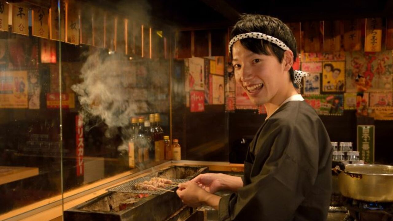 株式会社ドリームリンクの事業内容の写真2枚目