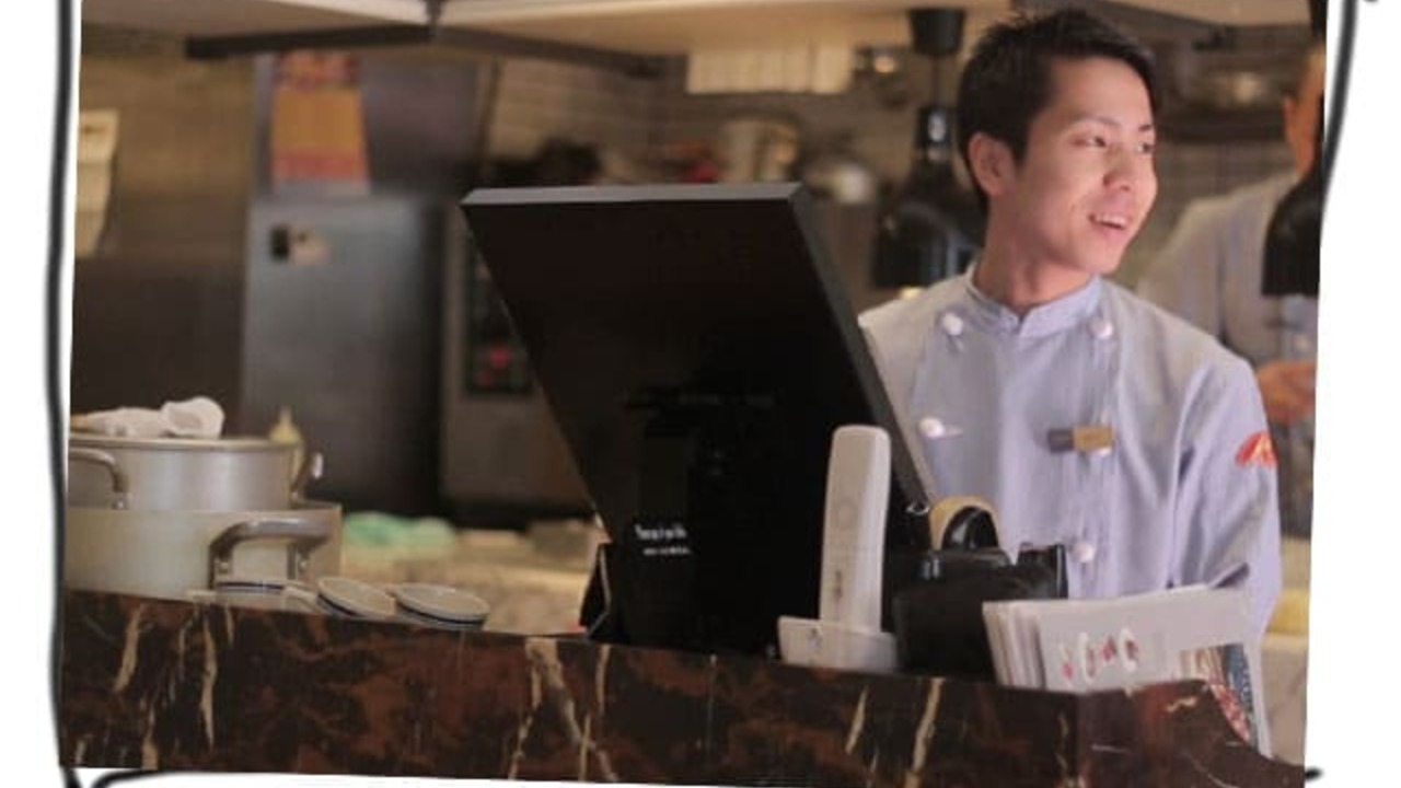 株式会社DREAM ONのこだわりポイントの写真3枚目