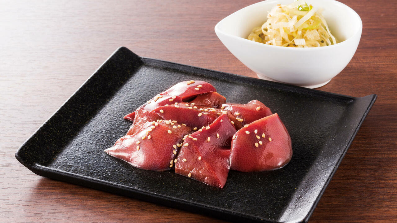 株式会社ユニバーサル・ダイニングのこだわりポイントの写真3枚目