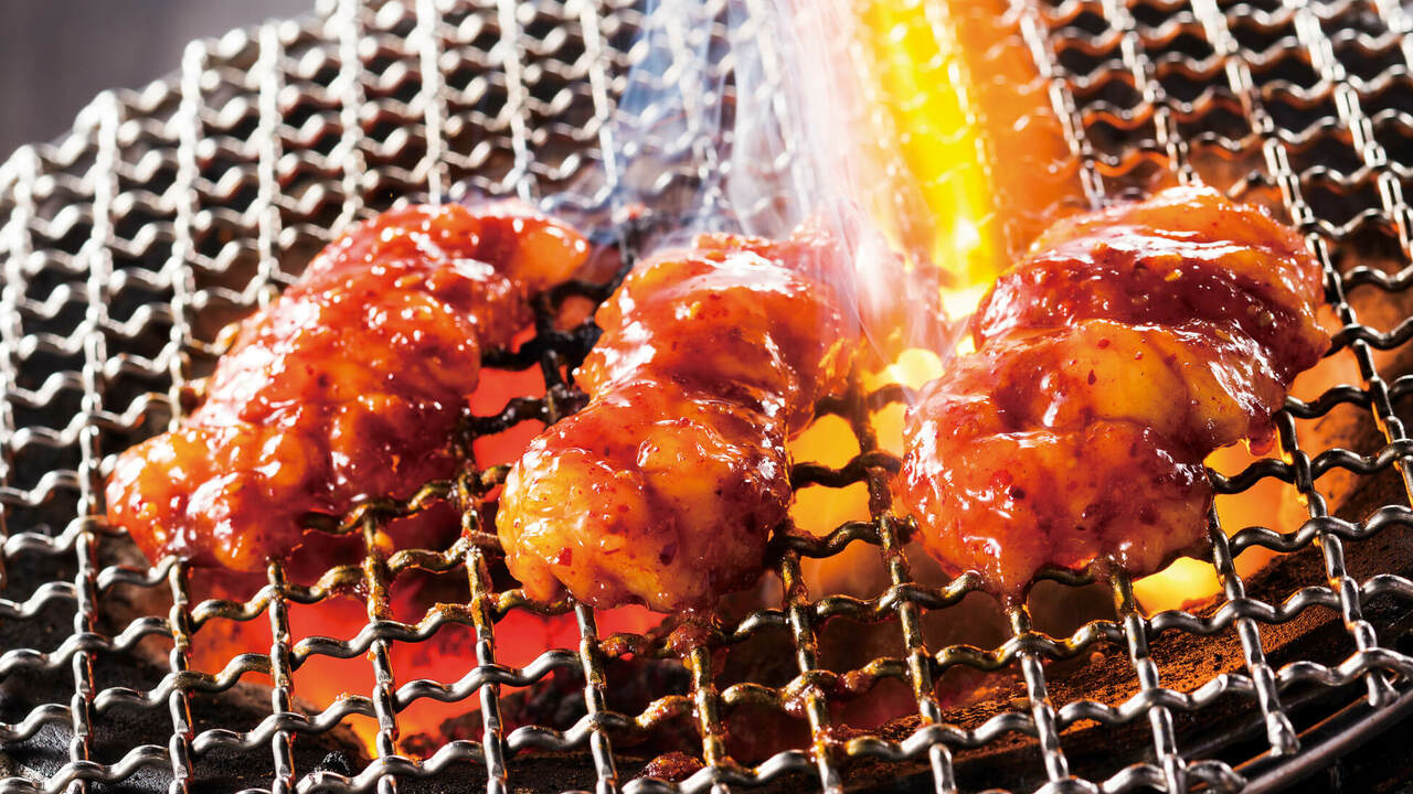 株式会社ユニバーサル・ダイニングの会社TOPの写真1枚目