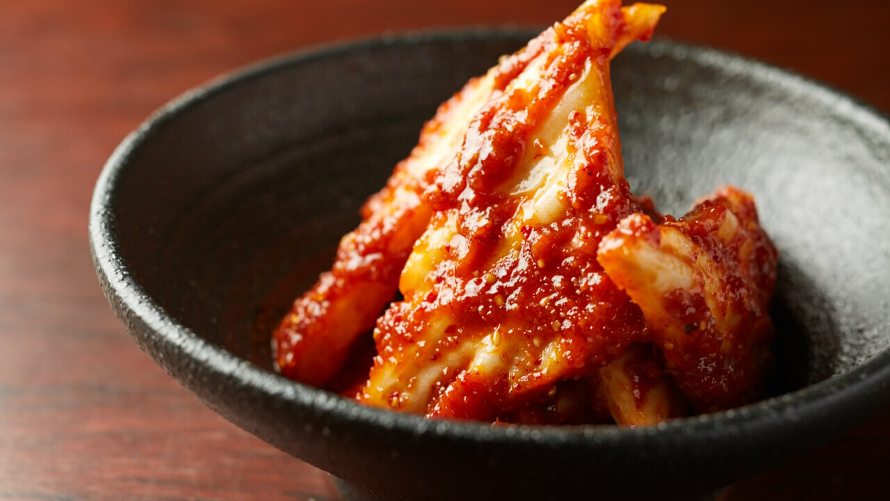 株式会社ユニバーサル・ダイニングで働く人の写真4枚目