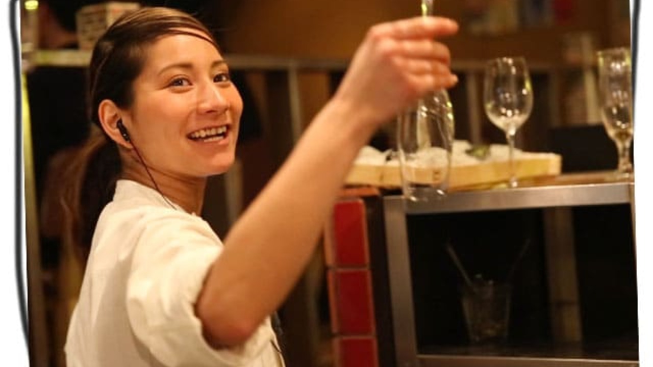 株式会社DREAM ONのこだわりポイントの写真4枚目