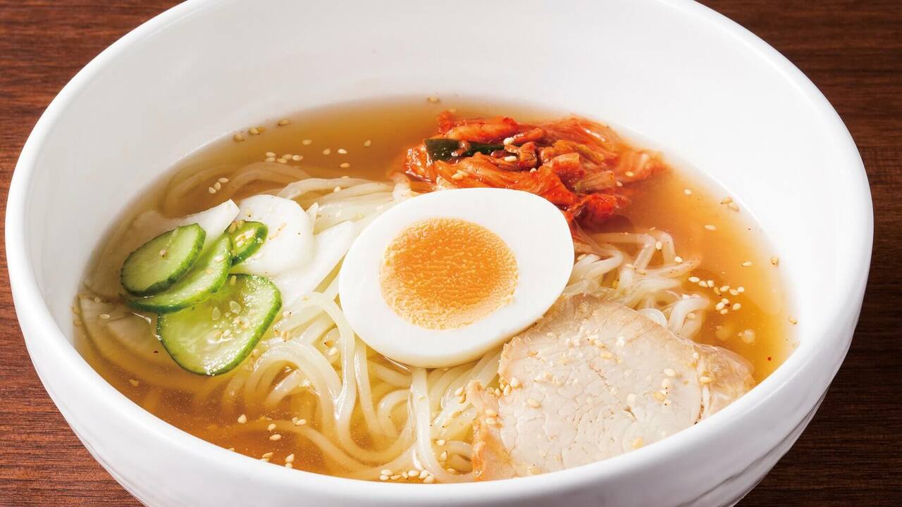 株式会社ユニバーサル・ダイニングの事業内容の写真3枚目