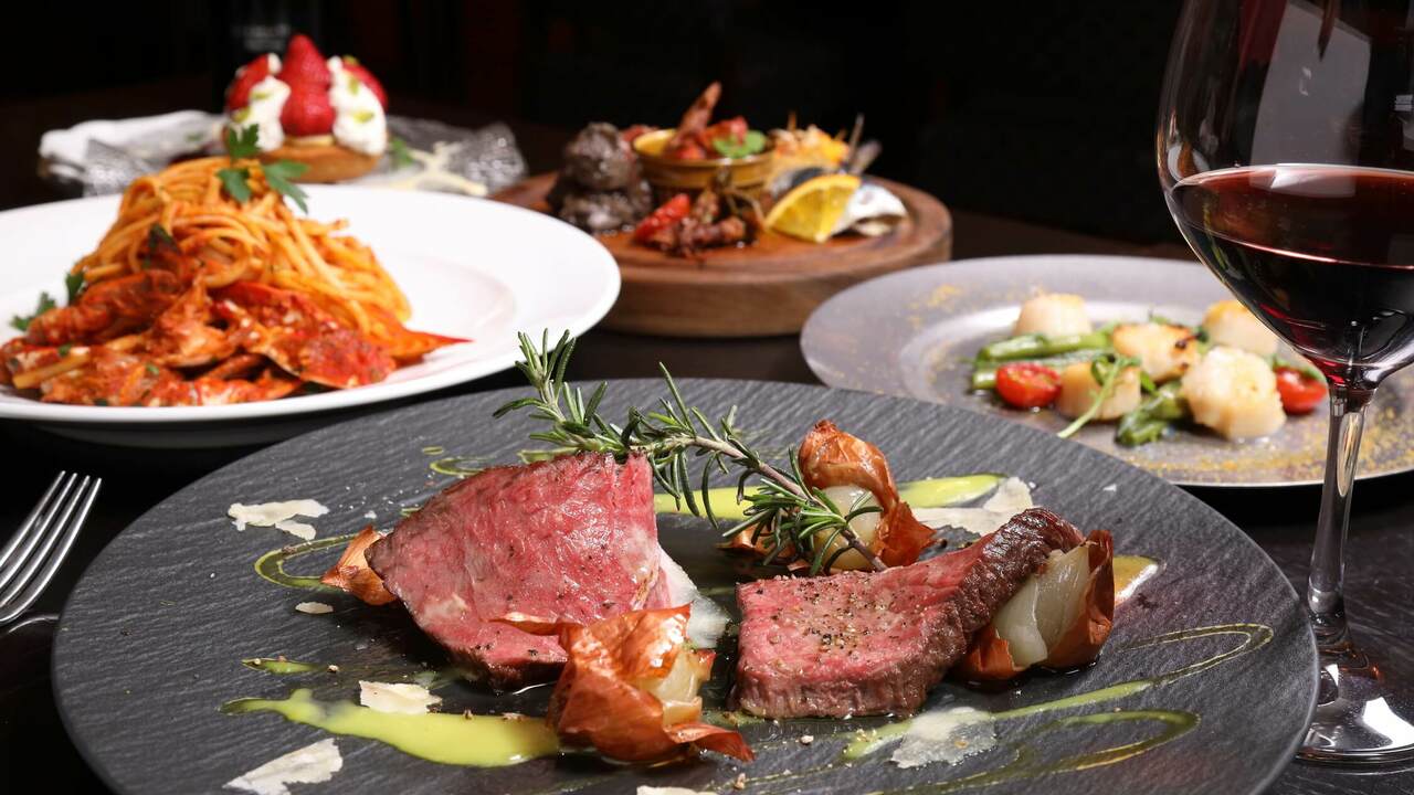 株式会社Ulivetoのこだわりポイントの写真1枚目