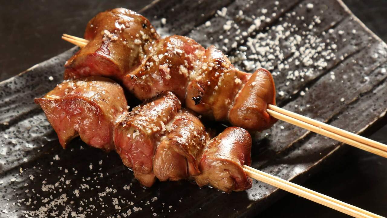 株式会社Ulivetoのこだわりポイントの写真2枚目