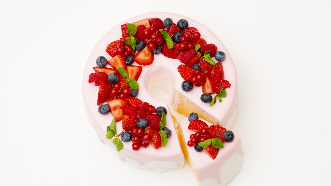 株式会社日東コーン・アルムの会社TOPの写真3枚目