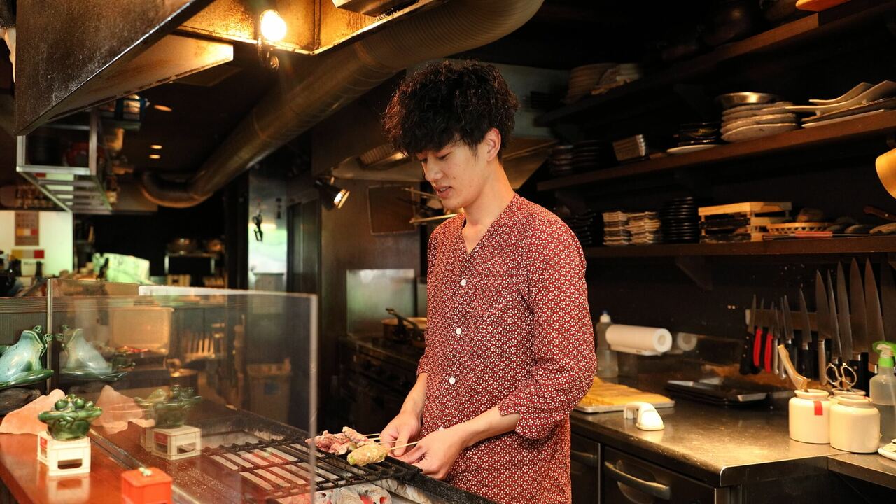 株式会社Ulivetoで働く人の写真3枚目