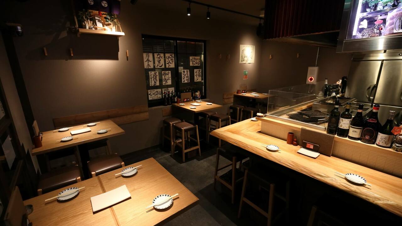 株式会社Ulivetoの事業内容の写真2枚目