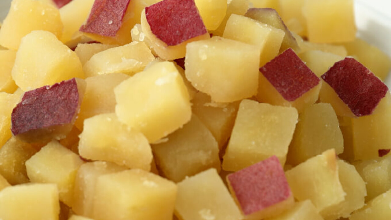 澁谷食品株式会社の事業内容の写真3枚目