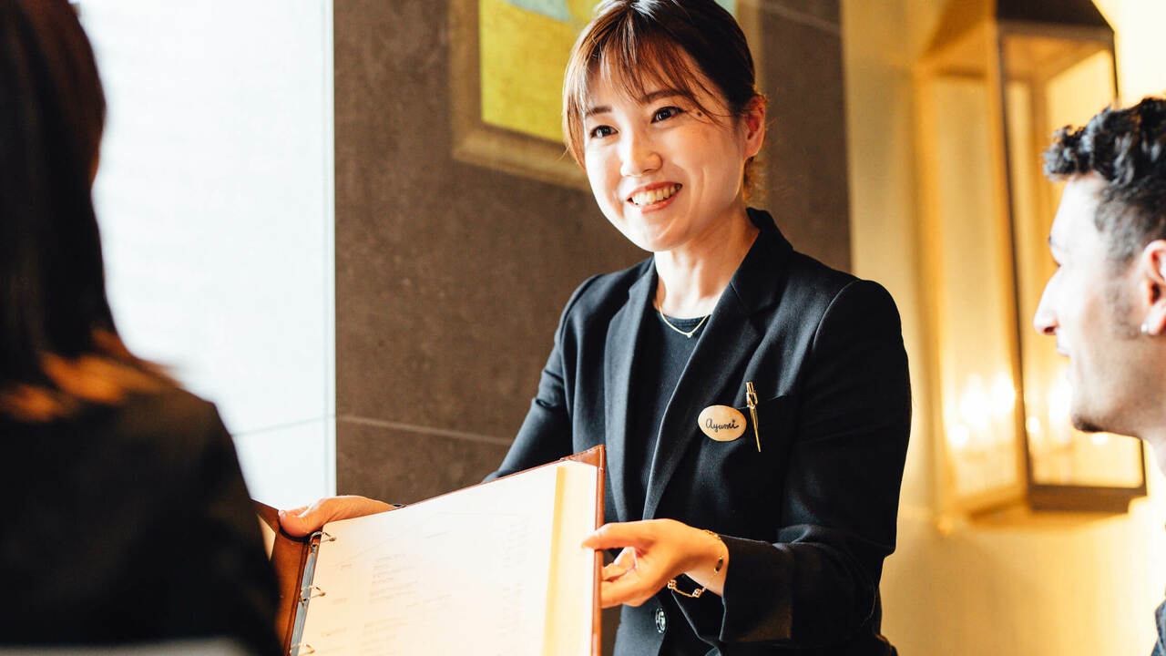 株式会社サニーテーブルのこだわりポイントの写真2枚目